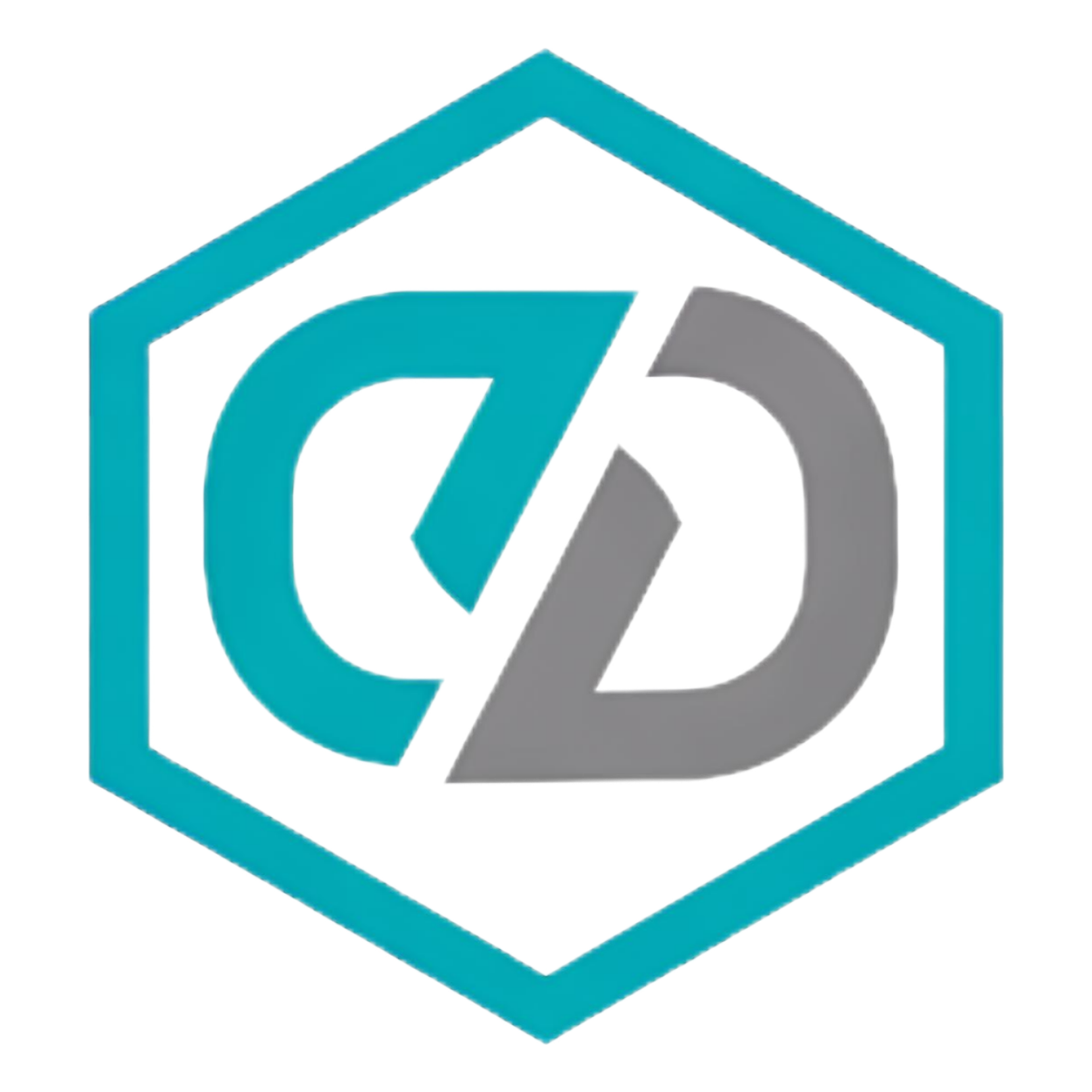dexodesigns.co.za