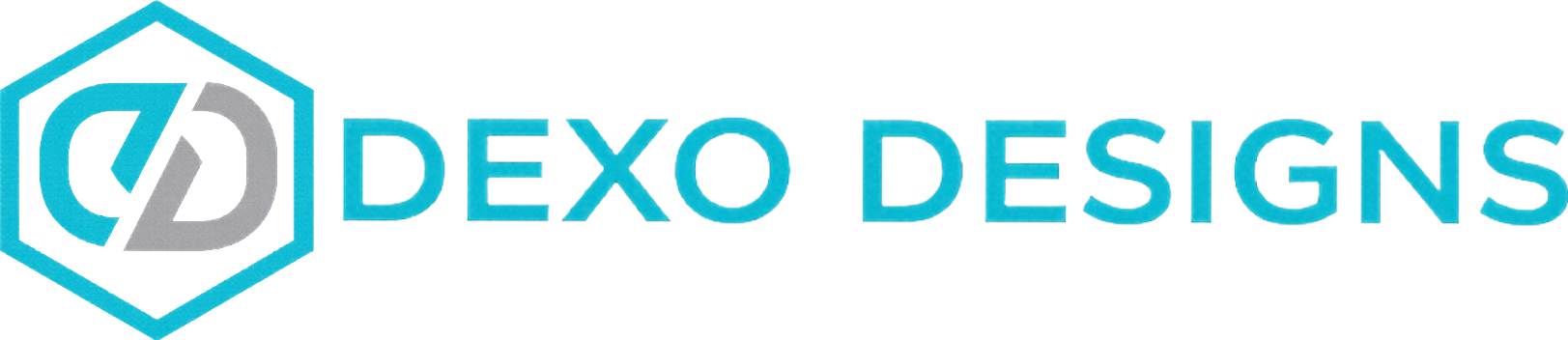 dexodesigns.co.za